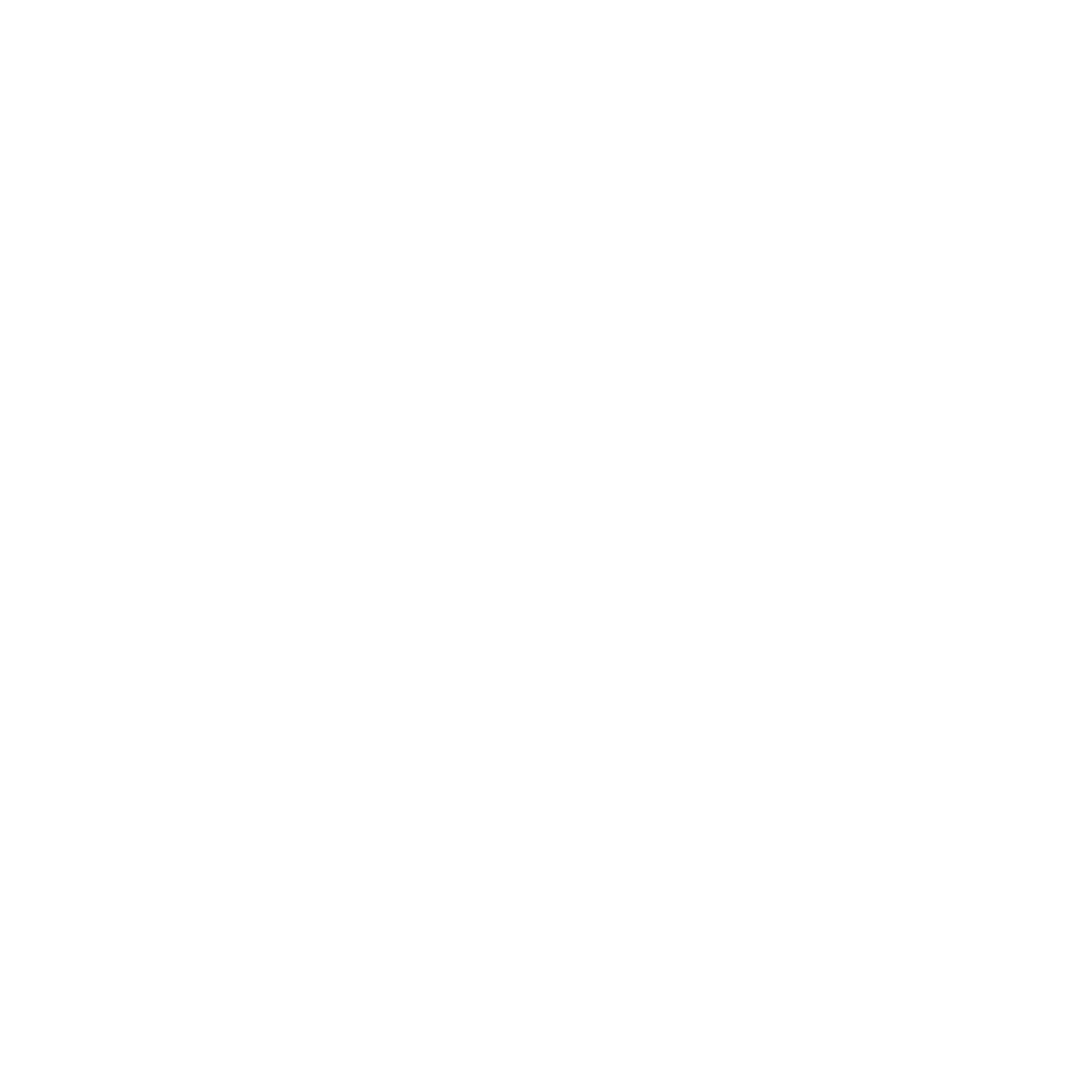 Logo of Embemedia